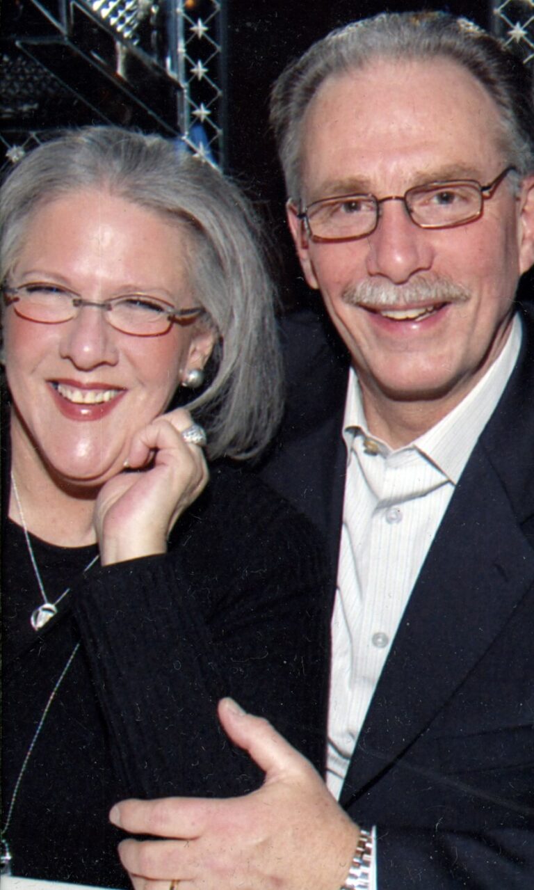 About Us Davis Imperial Cleaners