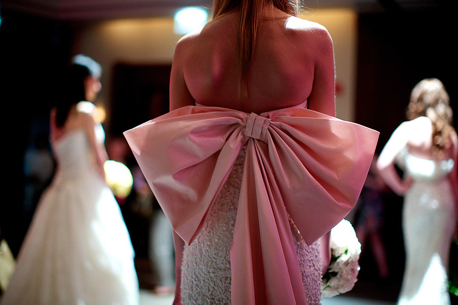 gallery-cs-brides-parkhyatt-10