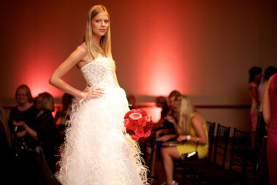 gallery-cs-brides-parkhyatt-6