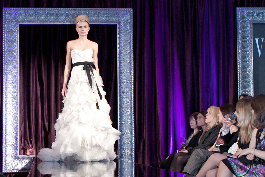 gallery-cs-brides-trumphotel-10