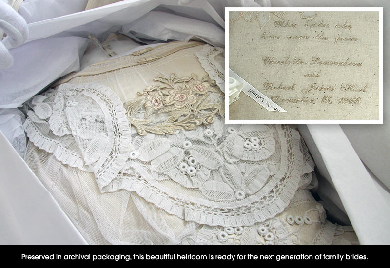 gallery-wedding-dress-110yearold-restore-8