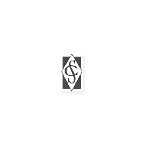logo_55_480